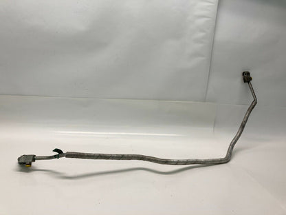 2004 2005 2006 BMW X3 A/C AC Air Pressure Hose Suction Pipe Line 64-53-3-400 OEM