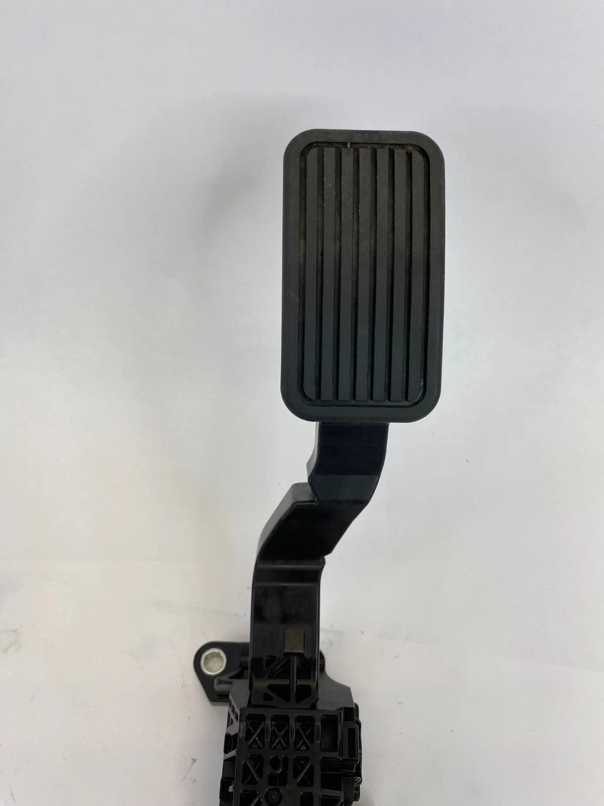 2013-2017 HONDA ACCORD GAS ACCELERATOR PEDAL SENSOR ASSEMBLY MX270000-0430