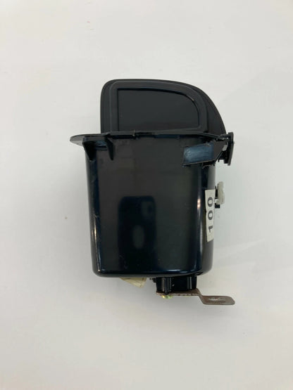 2007 2008 HYUNDAI ENTOURAGE 06-12 SEDONA DASH LOWER ASHTRAY ASH TRAY 84330-4D000