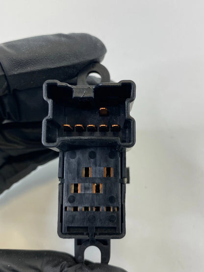 2007-2012 NISSAN ALTIMA REAR RIGHT BACK DOOR POWER WINDOW SWITCH 25411-JA00A OEM