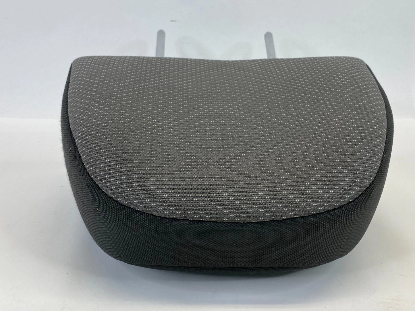 2009-2011 CHEVROLET AVEO5 FRONT RIGHT PASSENGER SIDE SEAT HEADREST HEAD REST OEM