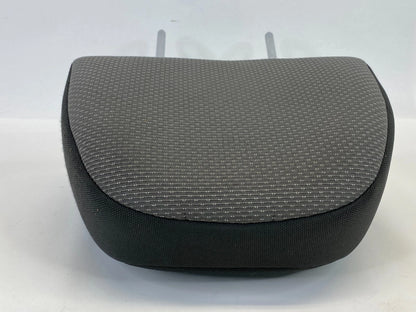 2009-2011 CHEVROLET AVEO5 FRONT RIGHT PASSENGER SIDE SEAT HEADREST HEAD REST OEM