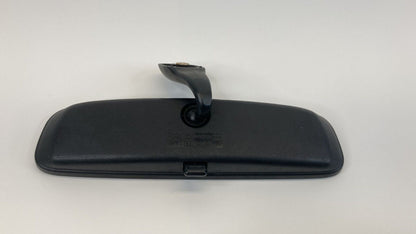 2001-2006 Hyundai Santa Fe 07-12 Veracruz Interior Rear View Mirror E4022143 OEM