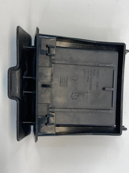 10-12 FORD FUSION FRONT LEFT DASH STORAGE COIN TRAY COMPARTMENT AE5354045B58AW