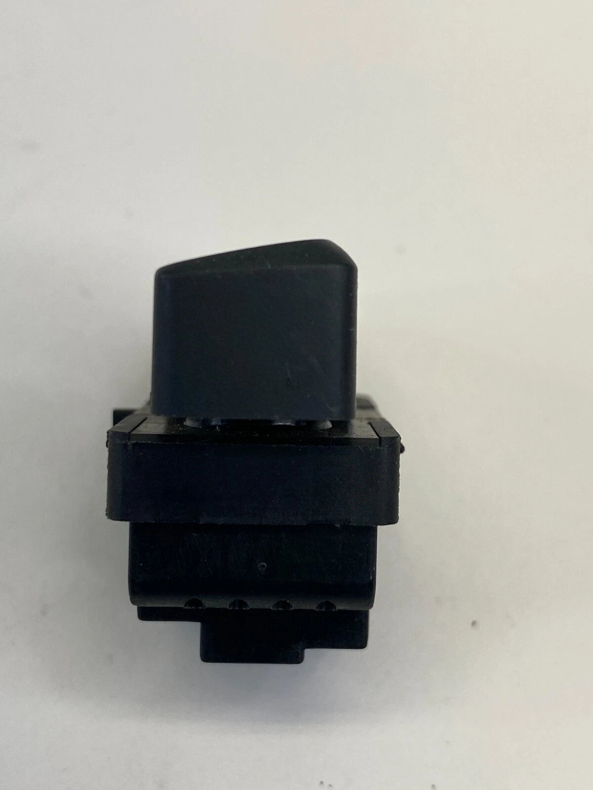 2012-2015 VOLKSWAGEN PASSAT DASH INSTRUMENT LIGHT RHEOSTAT SWITCH 561-941-557-A