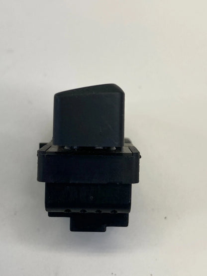 2012-2015 VOLKSWAGEN PASSAT DASH INSTRUMENT LIGHT RHEOSTAT SWITCH 561-941-557-A