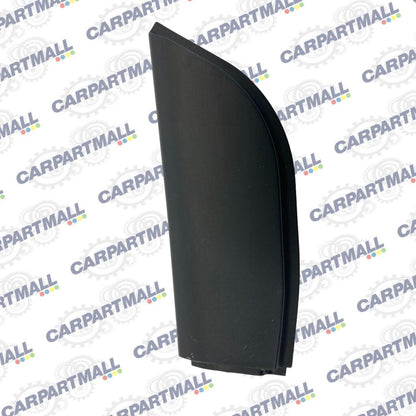 05-10 Honda Odyssey Front Left Inner Corner Mirror Cover Trim 76270-SHJ-A010 OEM