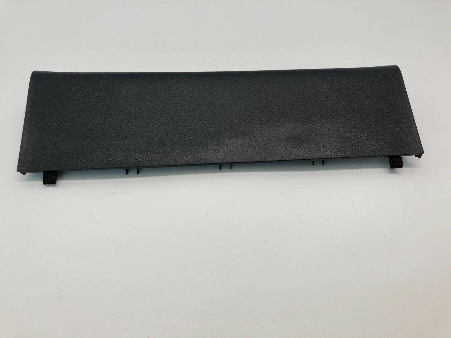 2007-2012 HYUNDAI VERACRUZ DASH PANEL TRIP RESET BEZEL TRIM COVER 848303J000 OEM