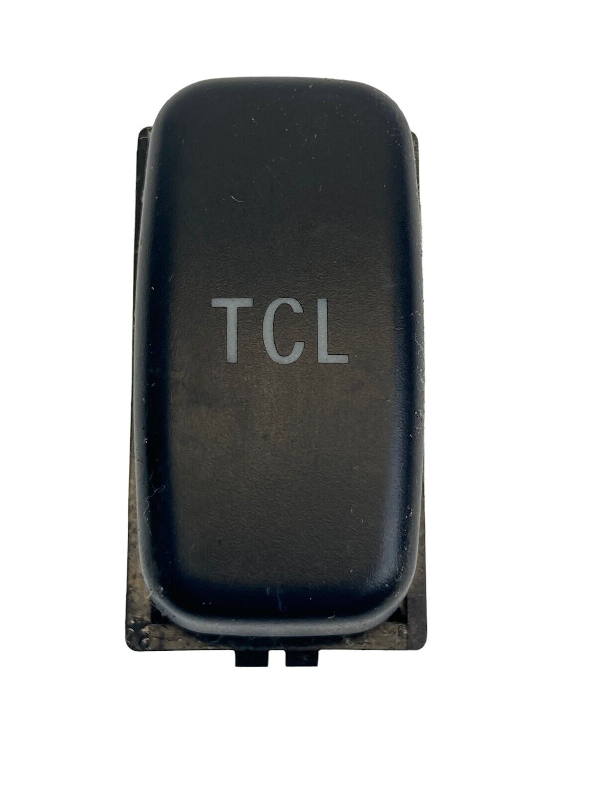 2004-2008 2010 2011 Mitsubishi Endeavor 3.8L TCL Traction Control Switch Button