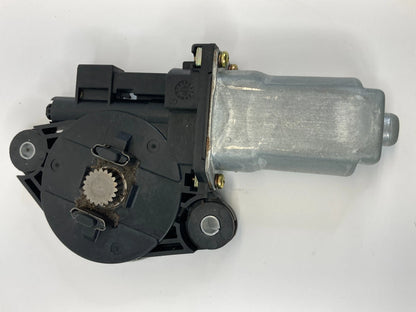 02 03 04 05 06 ACURA RSX FRONT LEFT DRIVER SIDE DOOR POWER WINDOW MOTOR OEM