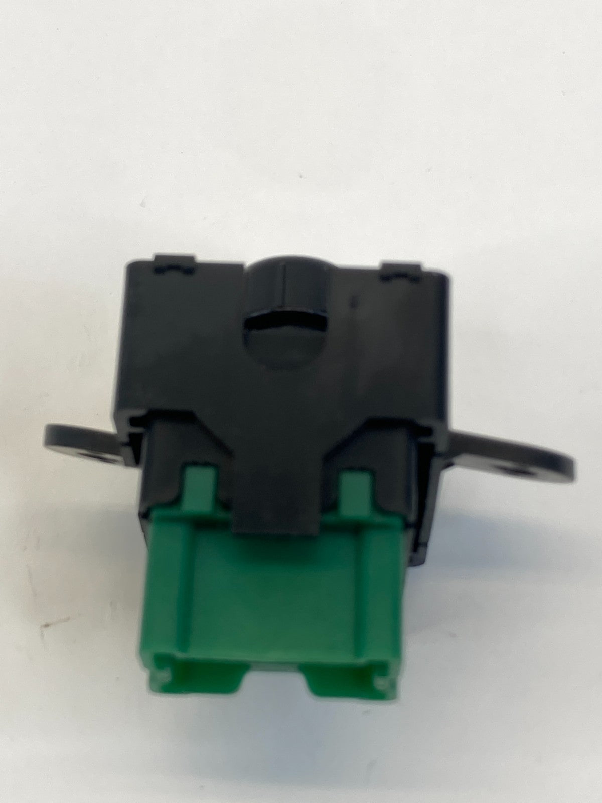 2003 2004 Infiniti G35 Front Left Driver Side Mirror Adjustment Switch Assembly