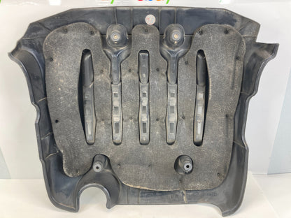 2005-2008 Kia Sportage 2.7L V6 Valve Engine Cover 29240-37250 OEM