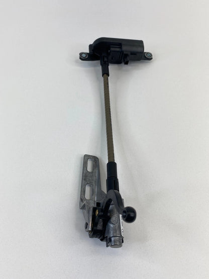 06-12 MERCEDES-BENZ R350 R250 RR RIGHT QUARTER GLASS WINDOW MOTOR 2516700404 OEM