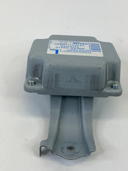 07-12 LEXUS ES350 3.5L AT ACTIVE ENGINE MOUNT CONTROL MODULE UNIT 896A0-33010