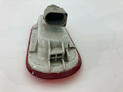 1998-2005 VOLKSWAGEN BEETLE REAR LEFT DRIVER SIDE MARKER LIGHT LAMP 67736410 OEM