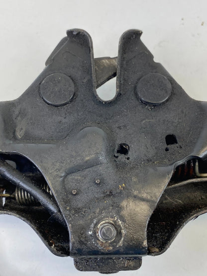 1993-2005 LEXUS GS300 98-00 GS400 FRONT HOOD LOCK LATCH RELEASE ACTUATOR OEM