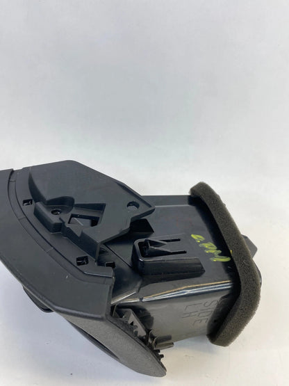 2007 2008 INFINITI G35 SEDAN DASH LEFT DRIVER SIDE A/C AIR VENT OUTLET DUCT OEM