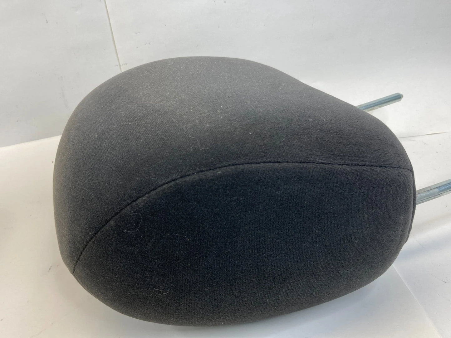 2002-2005 DODGE RAM 1500 2500 FRONT LEFT & RIGHT HEADREST HEAD REST PAIR OEM