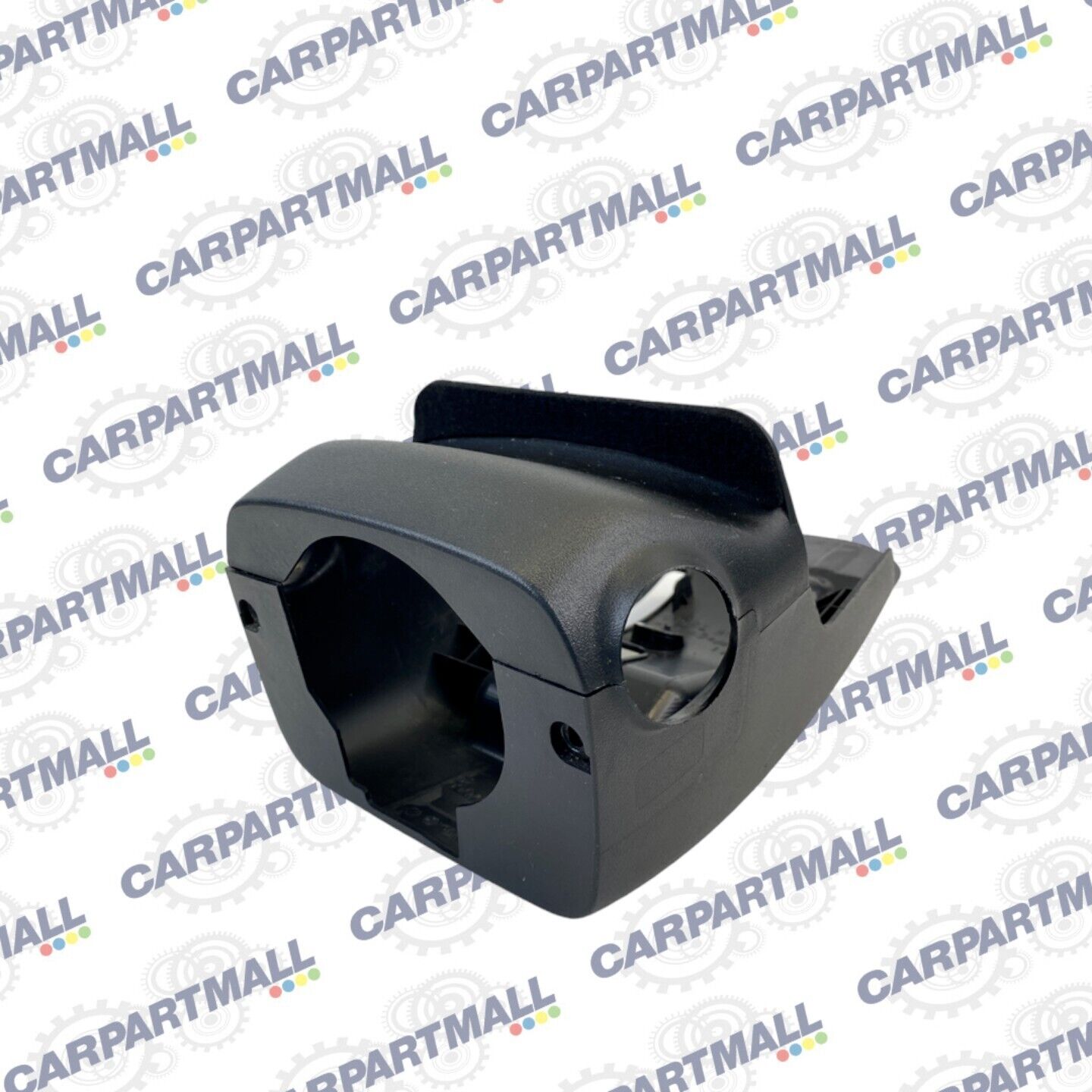 2004-2009 Toyota Prius Steering Column Cover Bezel Shroud Trim 45287-47050 OEM