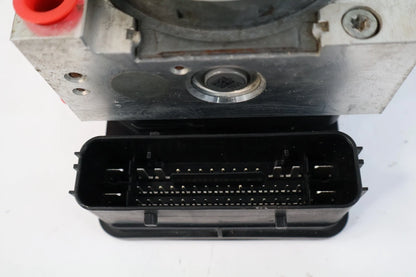 14 15 16 FORD FUSION MKZ 2.0L AT ABS ANTI LOCK BRAKE PUMP MODULE OEM EG9C2C405AF