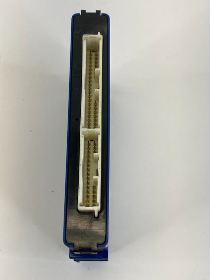 2010-2015 Toyota Prius 1.8L Smart Key Computer Control Module 89990-47050