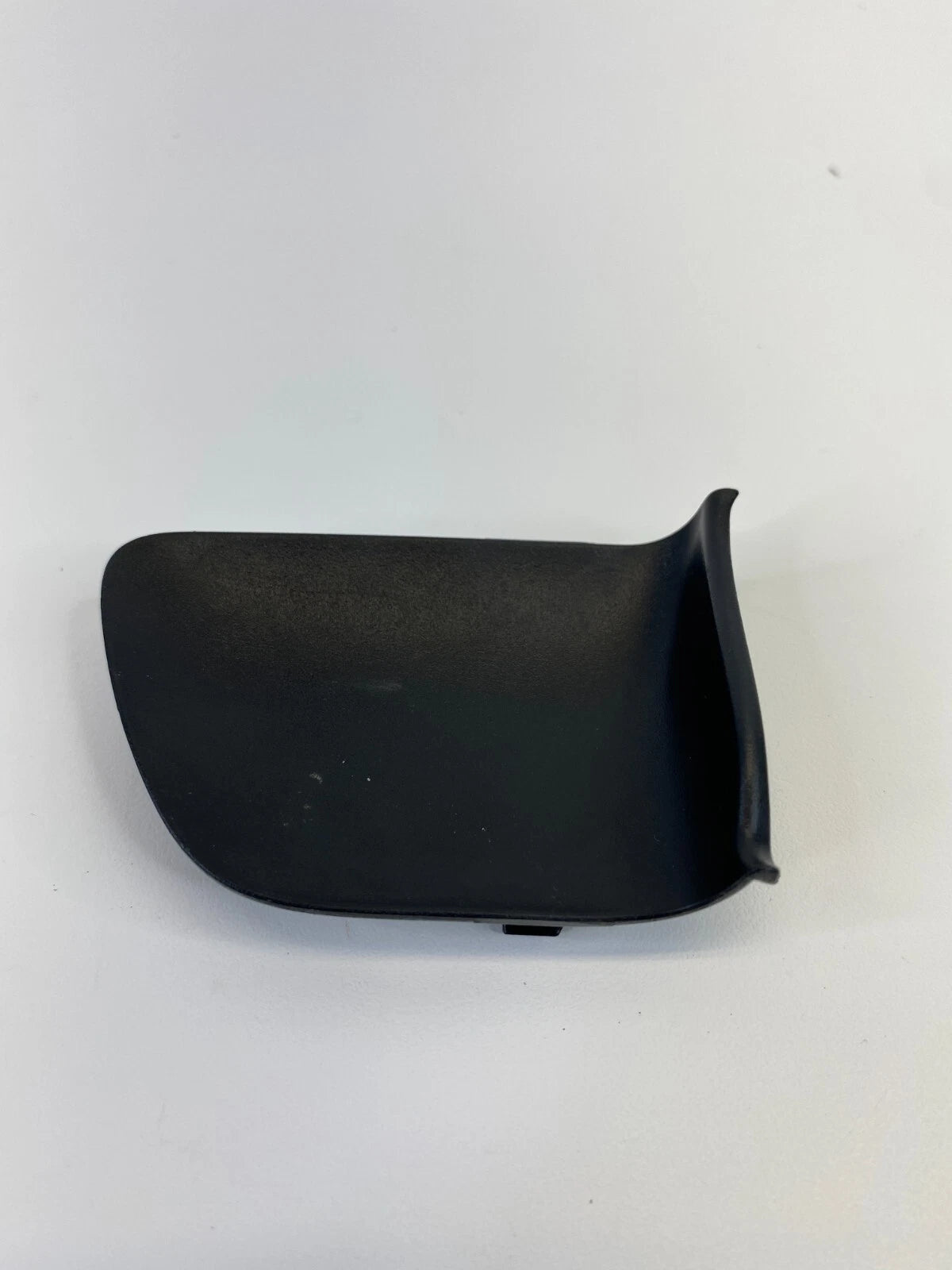 2002 2003 LEXUS ES300 REAR RIGHT INNER DOOR HANDLE BEZEL PLUG CAP 6928333020 OEM