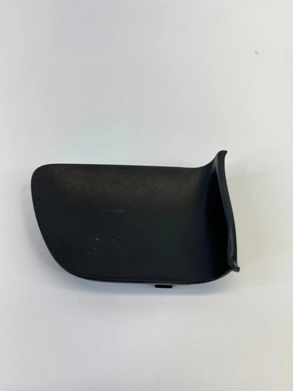 2002 2003 LEXUS ES300 REAR RIGHT INNER DOOR HANDLE BEZEL PLUG CAP 6928333020 OEM