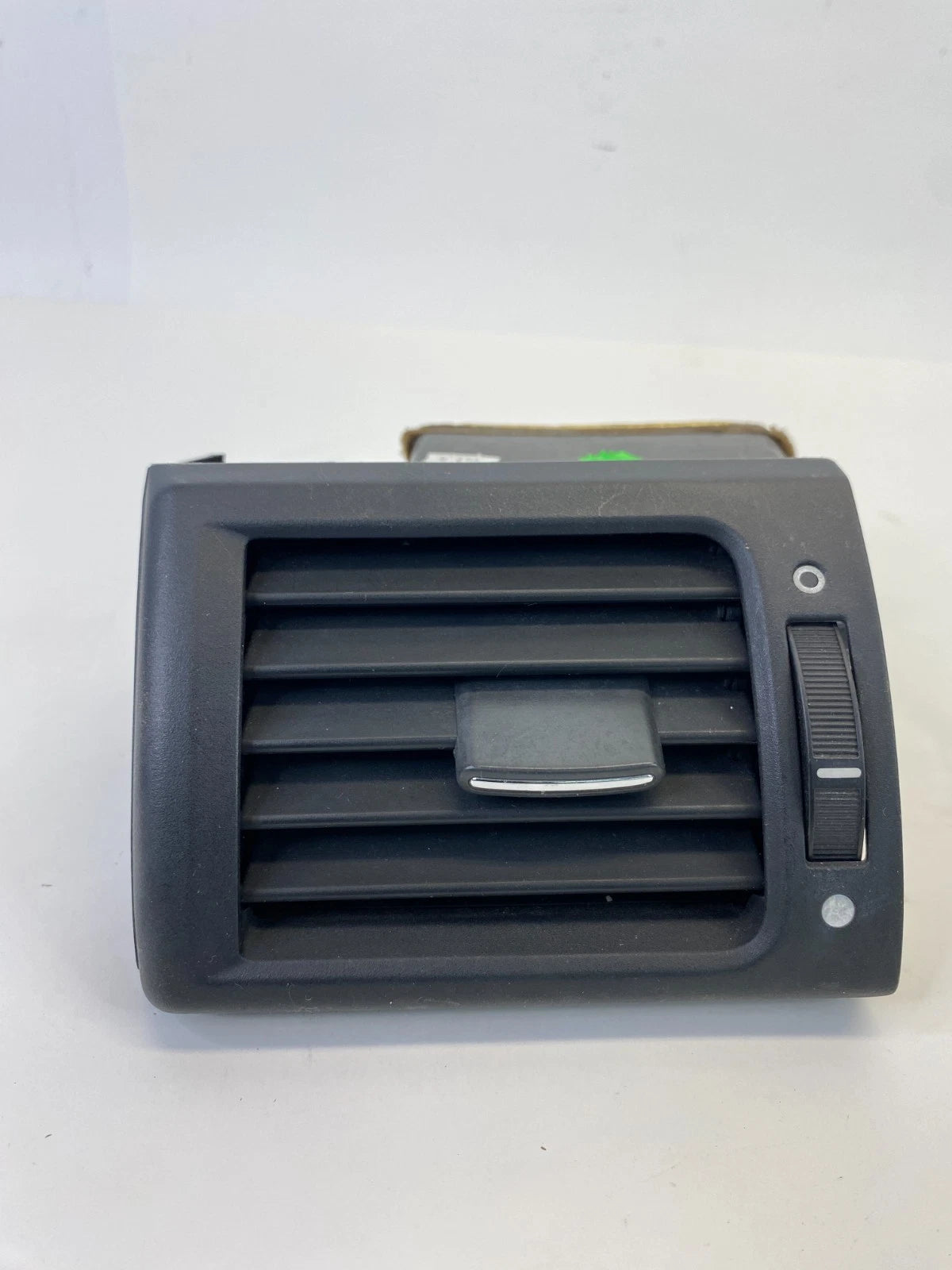 05-10 HONDA ODYSSEY DASH LEFT SIDE AC AIR VENT GRILLE DUCT 77620-SHJ-A0-21 OEM