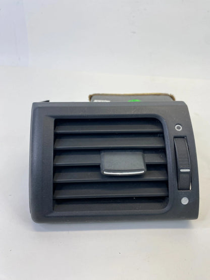 05-10 HONDA ODYSSEY DASH LEFT SIDE AC AIR VENT GRILLE DUCT 77620-SHJ-A0-21 OEM