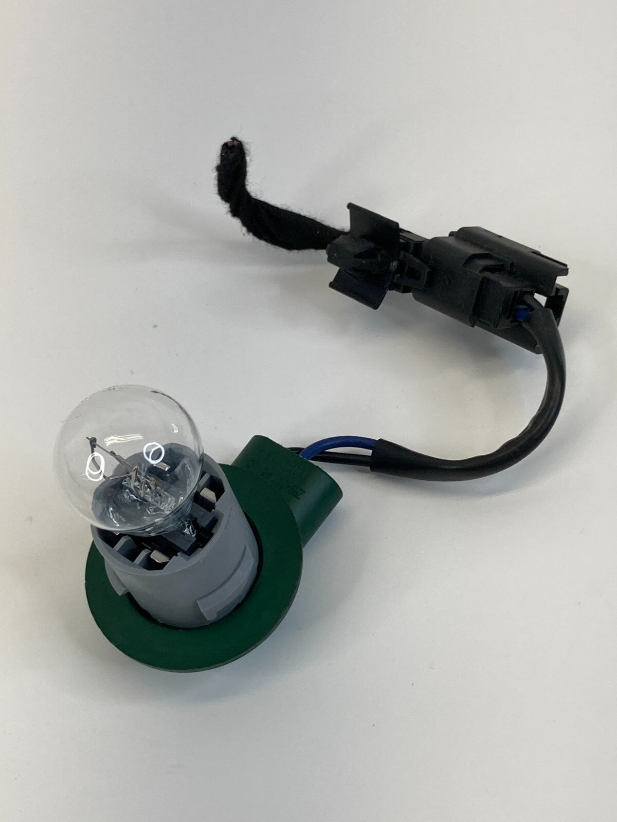 2011-2016 Chevrolet Cruze Rear Left Inner Taillight Wiring Connector Harness