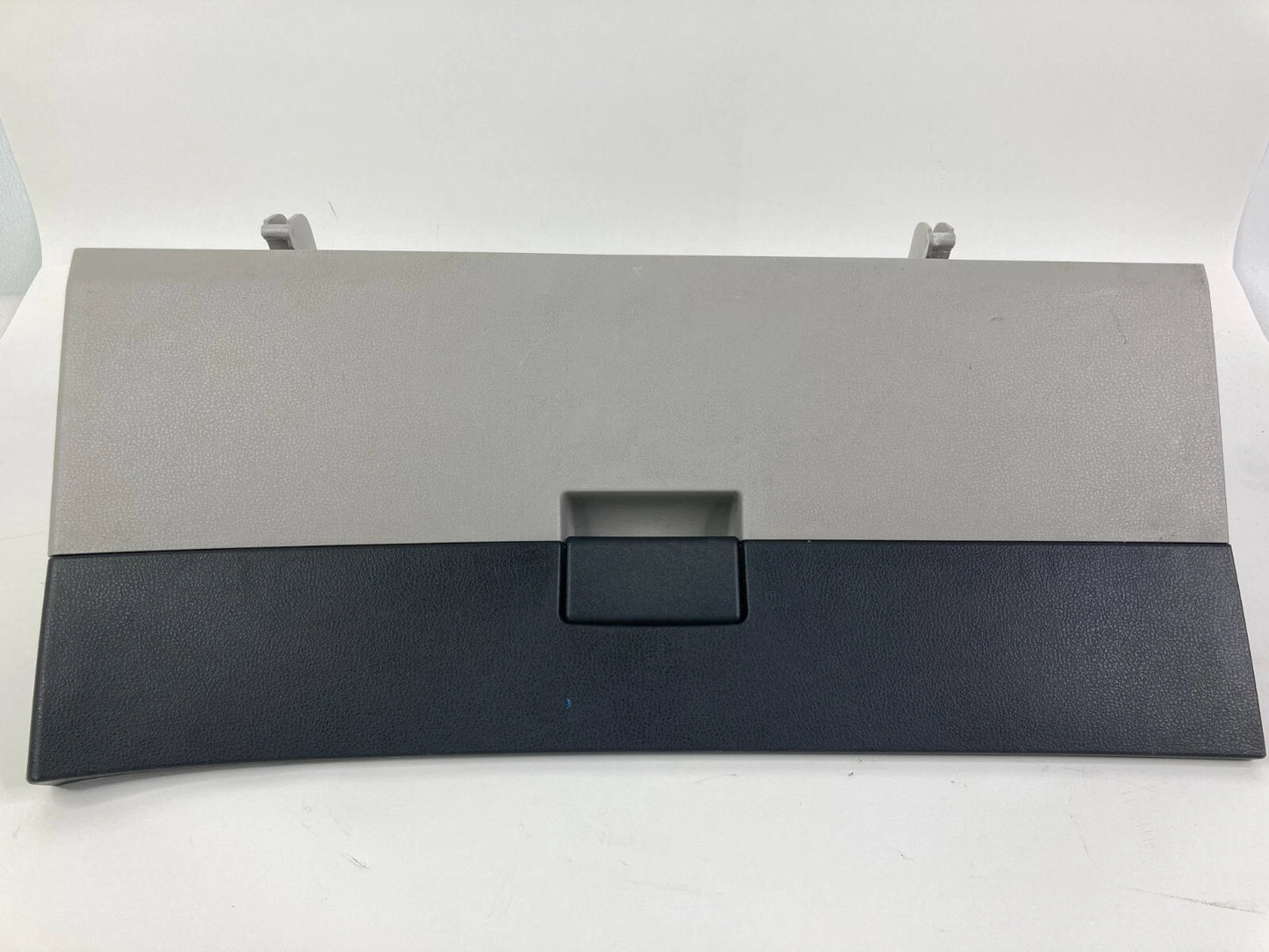 2008 2009 NISSAN ROGUE GLOVE BOX LID DOOR STORAGE COMPARTMENT COVER 27081-EQ500