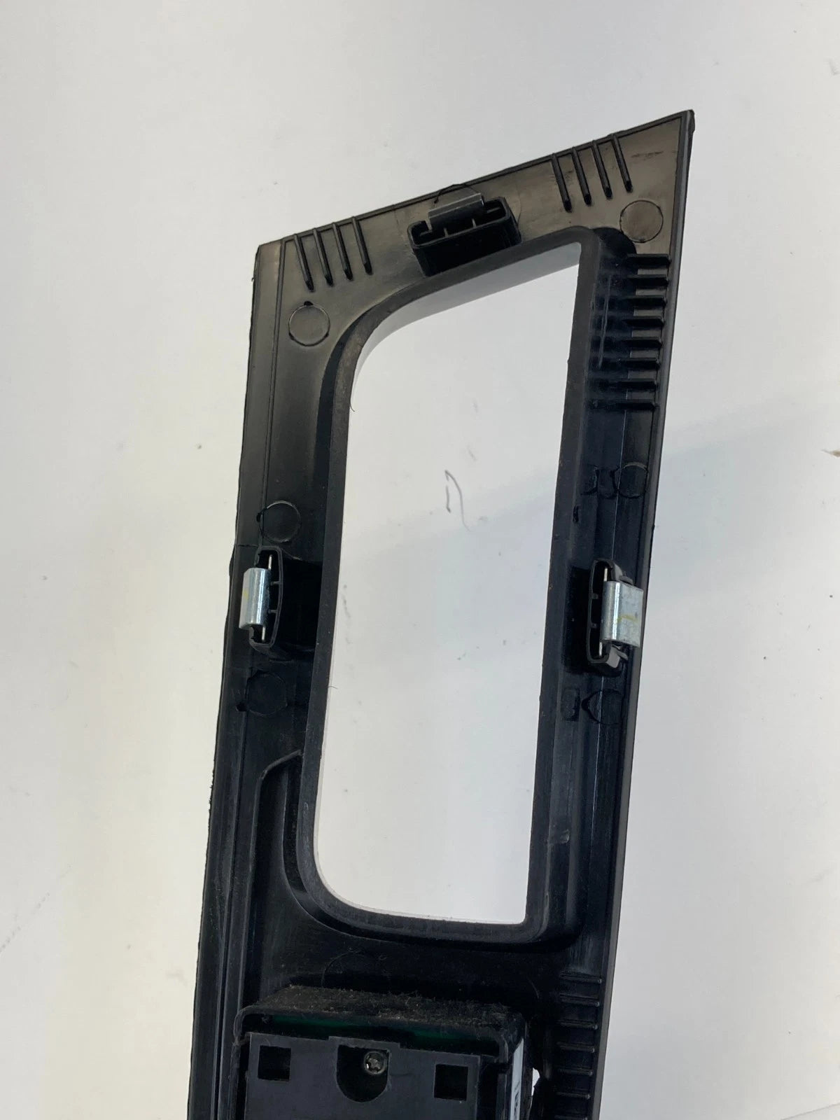 2013-2020 FORD FUSION LEFT DRIVER SIDE POWER MASTER WINDOW MIRROR SWITCH OEM