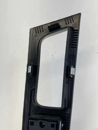 2013-2020 FORD FUSION LEFT DRIVER SIDE POWER MASTER WINDOW MIRROR SWITCH OEM