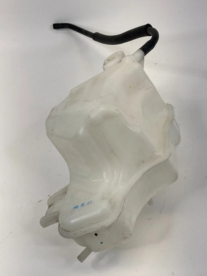 11-14 HYUNDAI SONATA 2.4L 16V ENGINE COOLANT RESERVOIR TANK ASEMBLY 25430-2T000