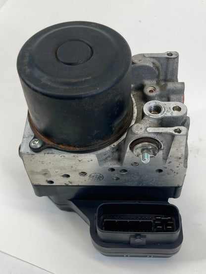 2011 2012 TOYOTA AVALON ABS BRAKE CONTROL MODULE PUMP 44540-07052 OEM