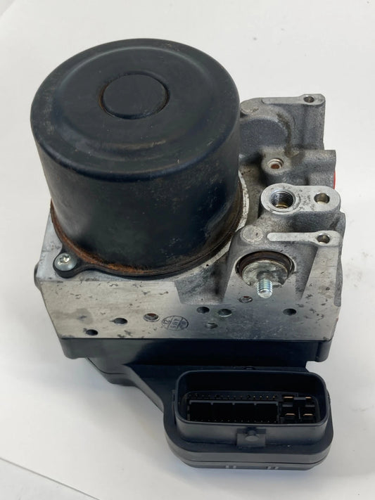 2010-2012 TOYOTA AVALON 3.5L A/T ABS BRAKE CONTROL MODULE PUMP 44540-07052 OEM