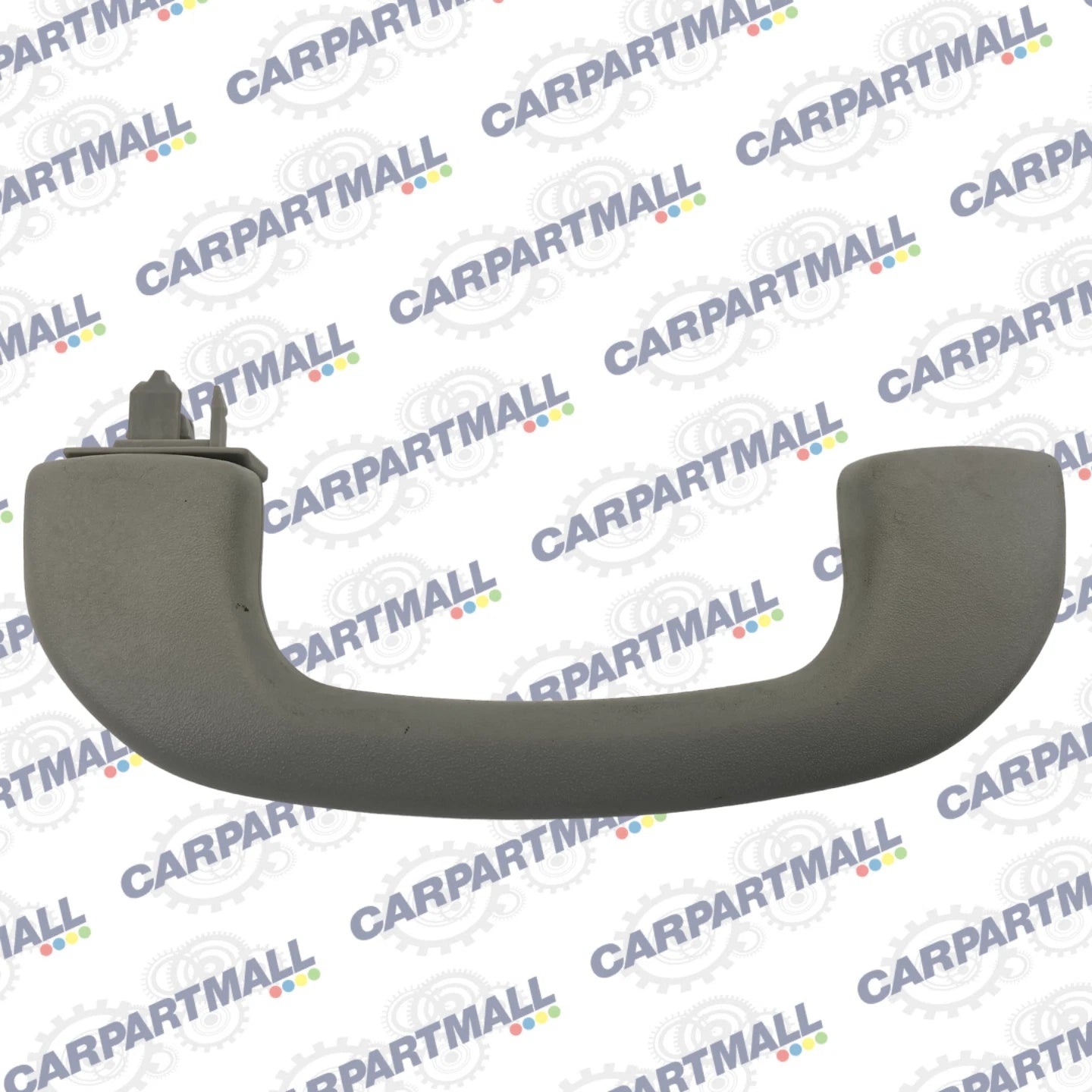 2007-2013 SUZUKI SX4 ROOF FRONT RIGHT PASSENGER GRAB GRIP ASSIST HANDLE OEM