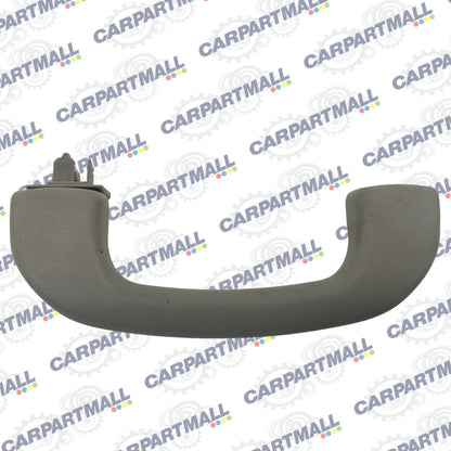 2007-2013 SUZUKI SX4 ROOF FRONT RIGHT PASSENGER GRAB GRIP ASSIST HANDLE OEM