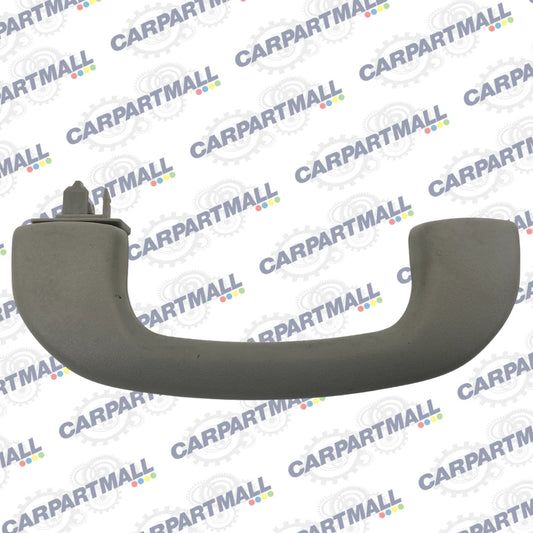 2007-2013 SUZUKI SX4 ROOF FRONT RIGHT PASSENGER GRAB GRIP ASSIST HANDLE OEM