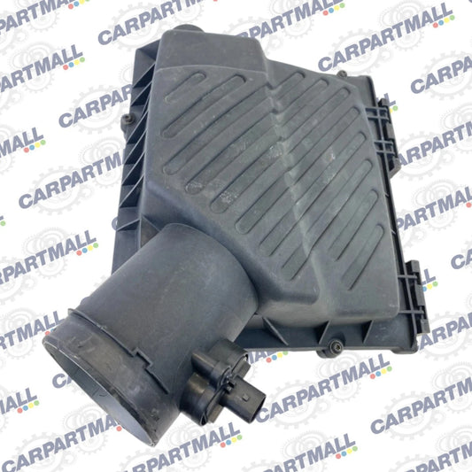 2010 2011 BUICK LACROSSE 3.6L V6 AIR INTAKE CLEANER HOUSING BOX ASSEMBLY OEM