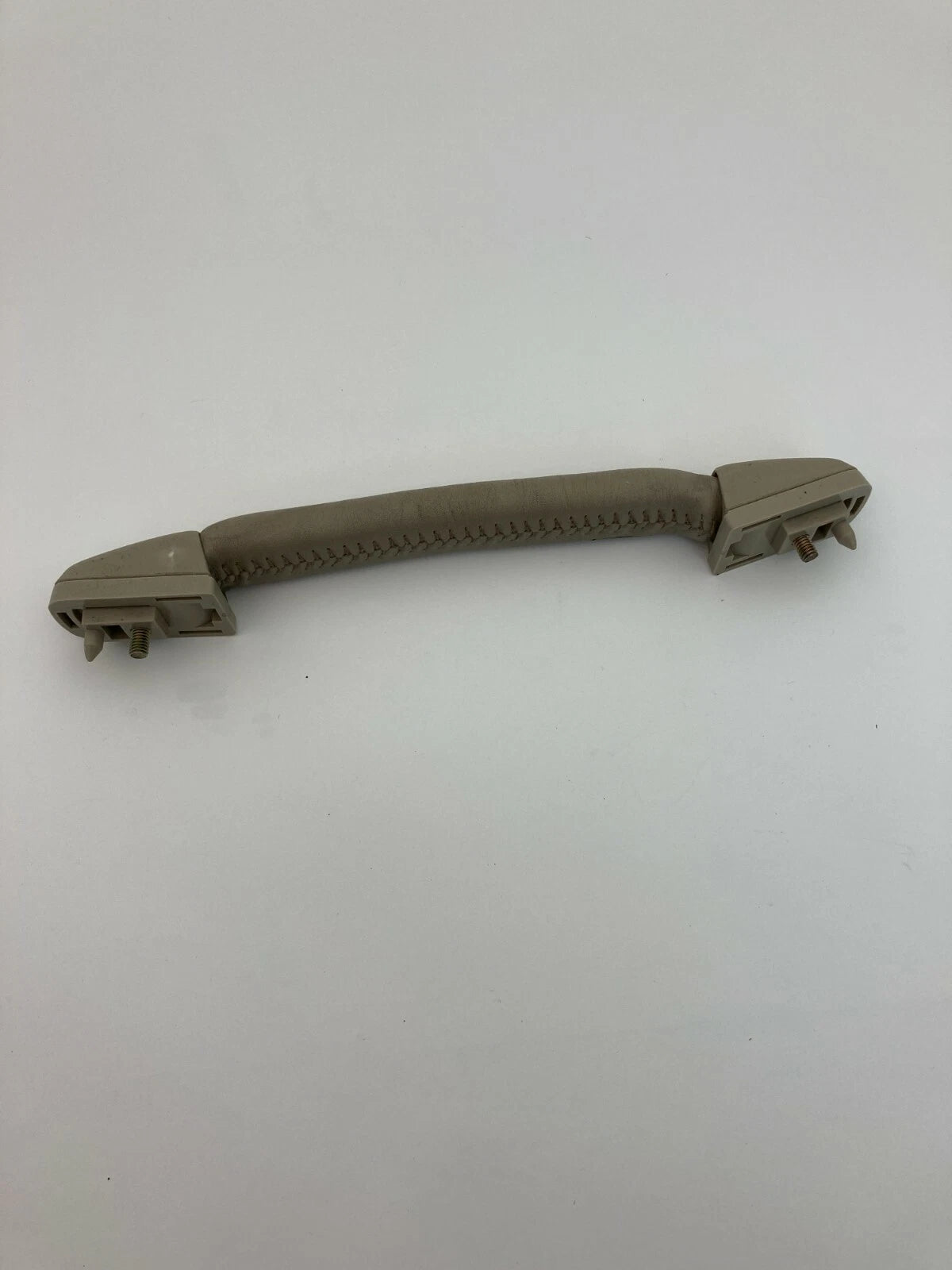 1998-2005 LEXUS GS300 GS 300 INNER INTERIOR ROOF GRAB ASSIST HANDLE TRIM OEM