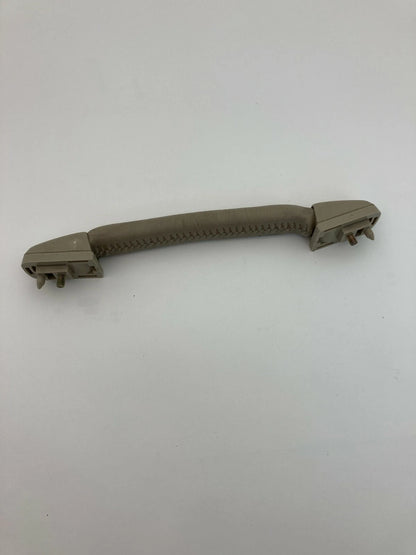 1998-2005 LEXUS GS300 GS 300 INNER INTERIOR ROOF GRAB ASSIST HANDLE TRIM OEM