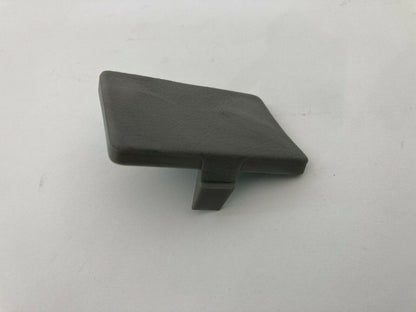 2003 03 Ford Explorer Sport Interior Quarter Panel Retainer Plate Cap Trim Cover