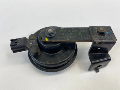 2006-2011 KIA RIO5 KIA RIO HIGH TONE NOTE HORN ALARM SIGNAL SIREN 96620-1G100