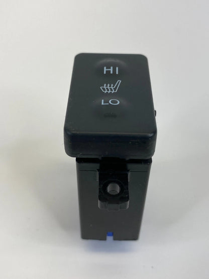 2007-2012 ACURA RDX SEAT HEATER BUTTON CONTROL SWITCH M33026 OEM