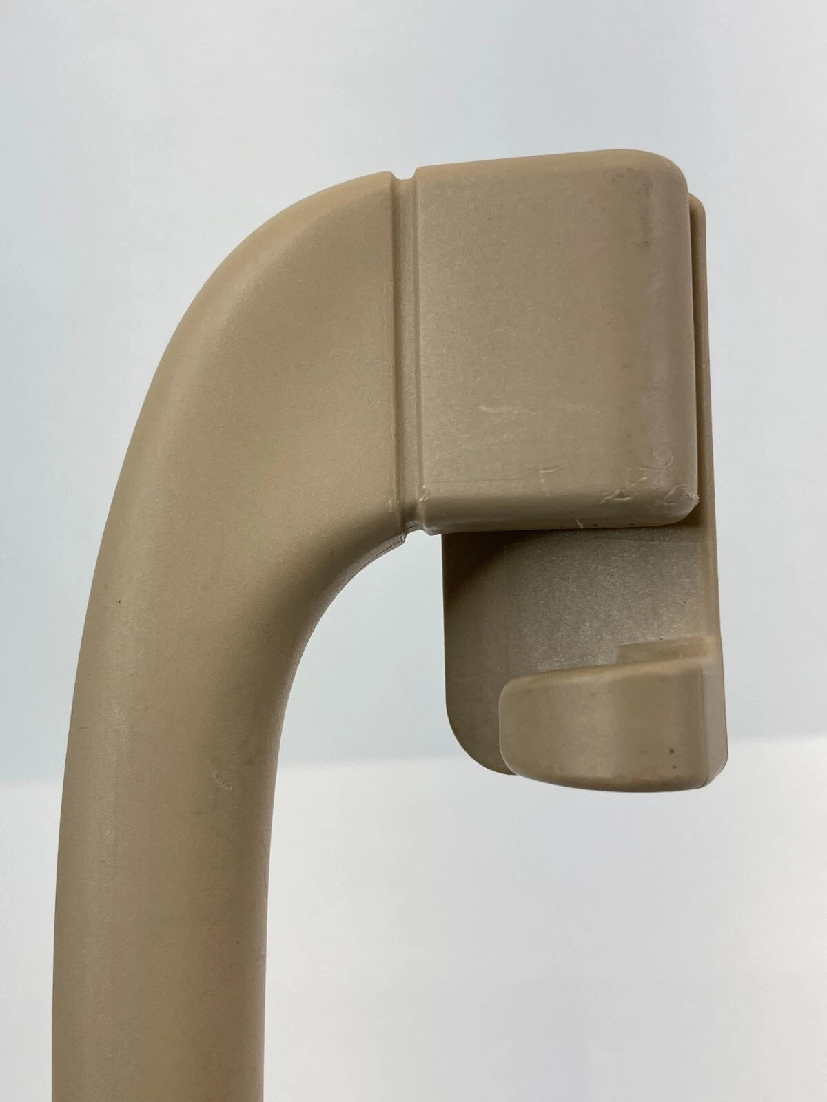 2006 BMW 330I 325I REAR LEFT DRIVER SIDE INNER GRAB GRIP HANDLE 7033659 OEM