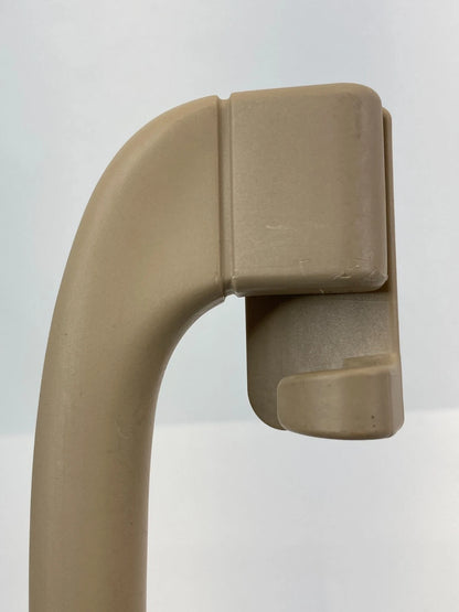 2006 BMW 330I 325I REAR LEFT DRIVER SIDE INNER GRAB GRIP HANDLE 7033659 OEM