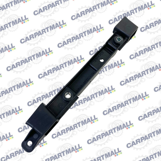 13-19 CADILLAC ATS CTS 2.0L ENGINE UPPER INTAKE MANIFOLD BRACKET 12644708 OEM