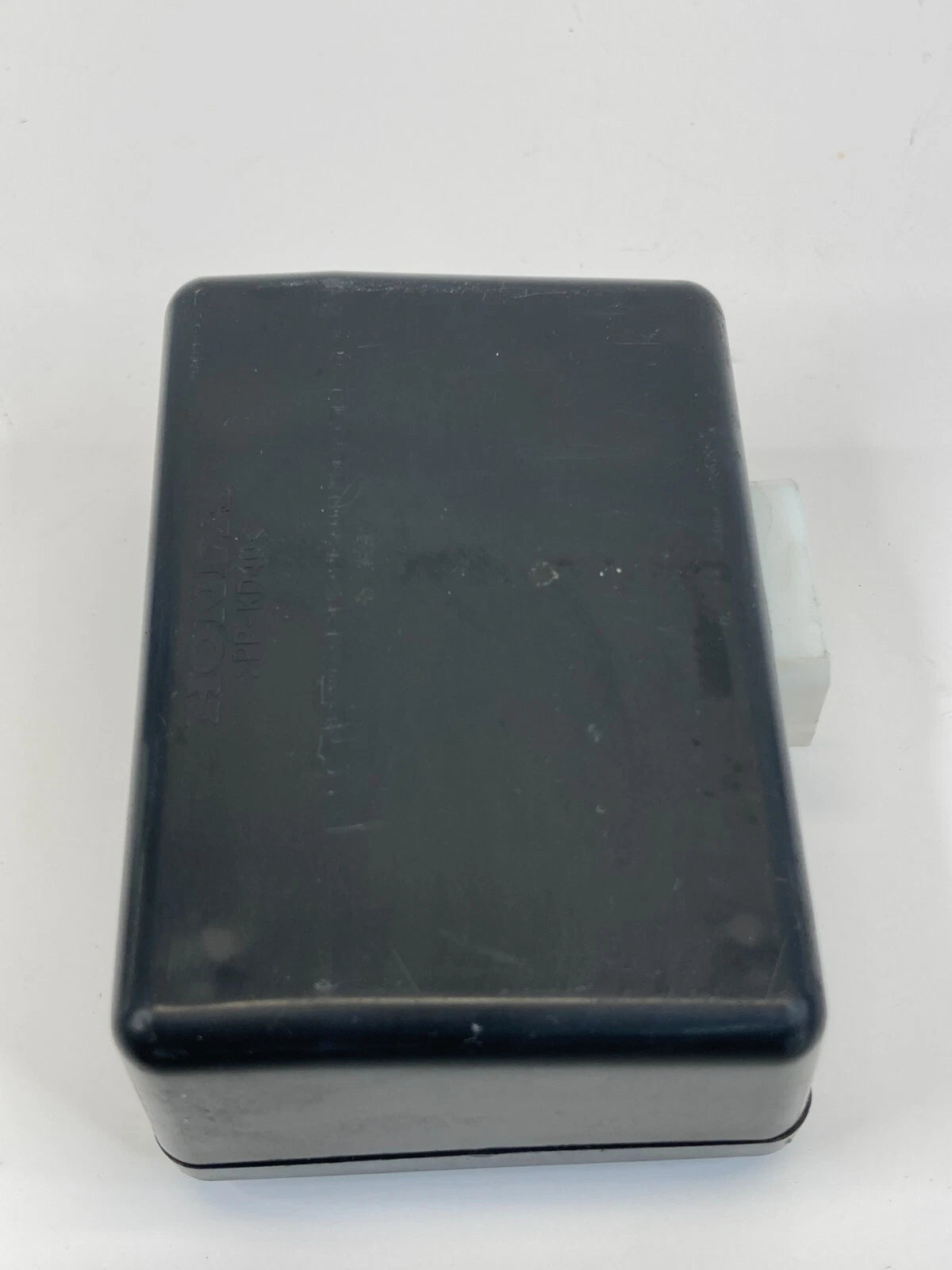 08 09 10 11 12 HONDA ACCORD NETWORK CONTROL MODULE UNIT 39130-TA0-A01 OEM