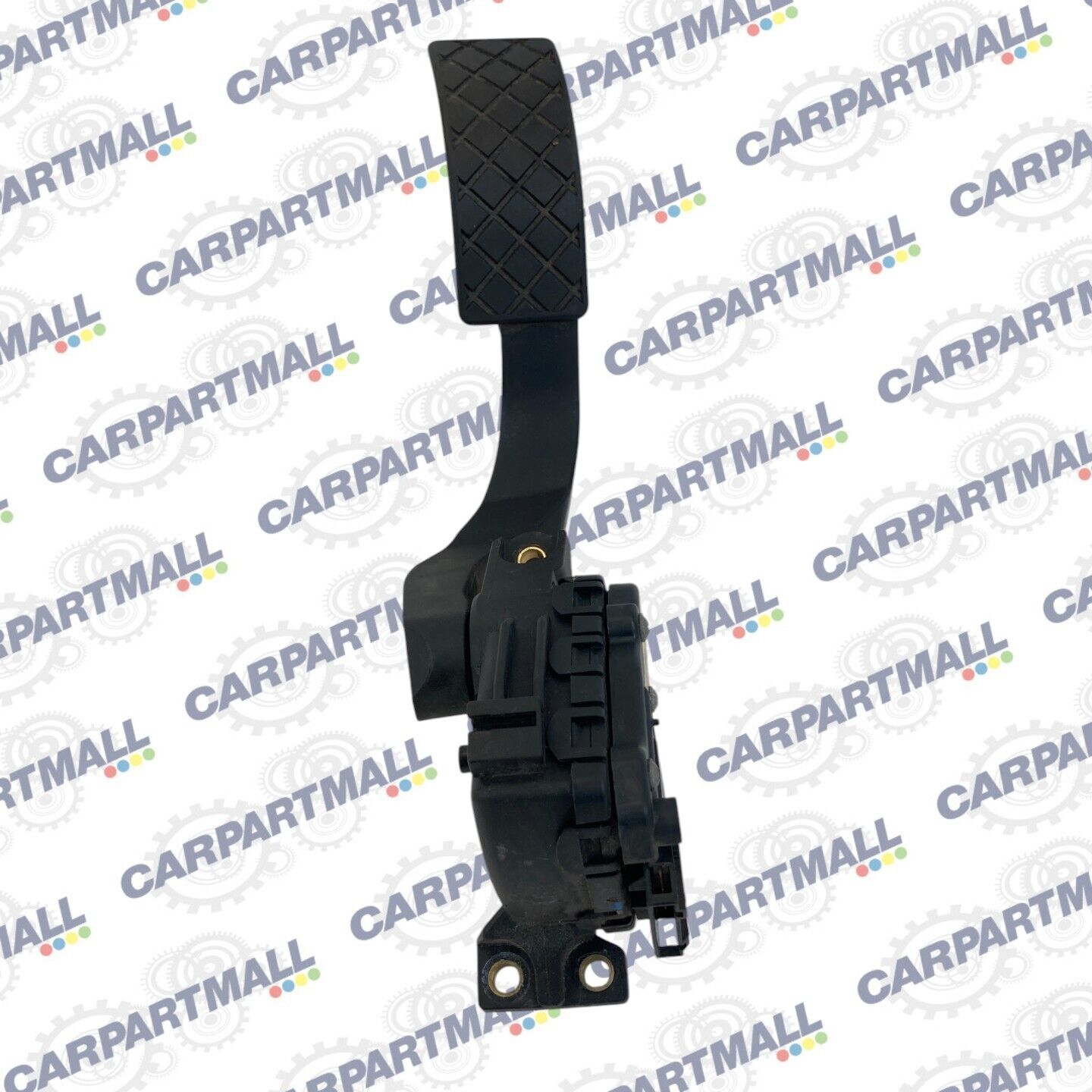 2000 Audi A6 Quattro 2.8L Accelerator Gas Pedal Travel Sensor 8D1-723-523-H OEM